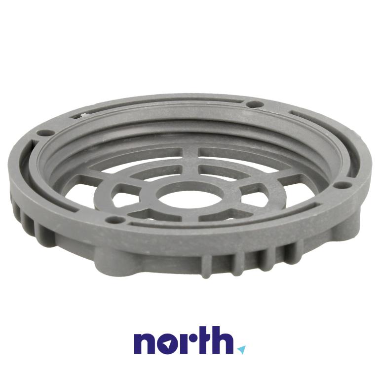 Nakrętka skraplacza pary do zmywarki do Sharp QW-T21F472W-EU,2