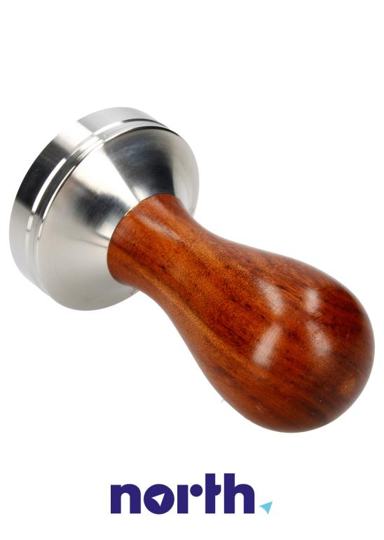 Tamper do ubijania kawy do ekspresu do DeLonghi BCO421.S,1