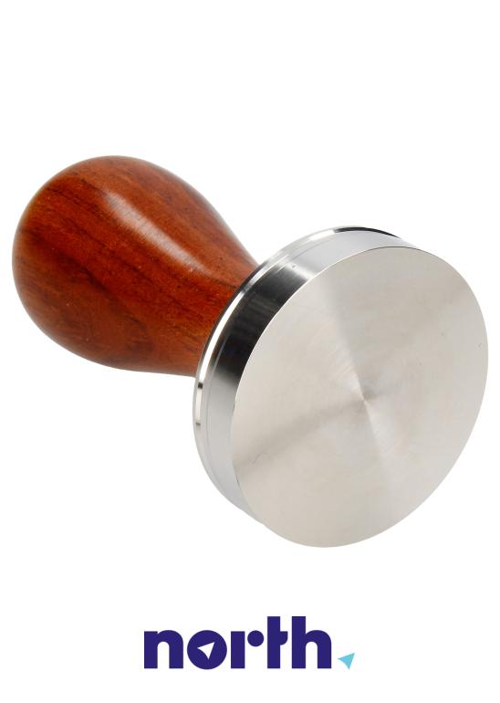 Tamper do ubijania kawy do ekspresu do DeLonghi EC685.M,2