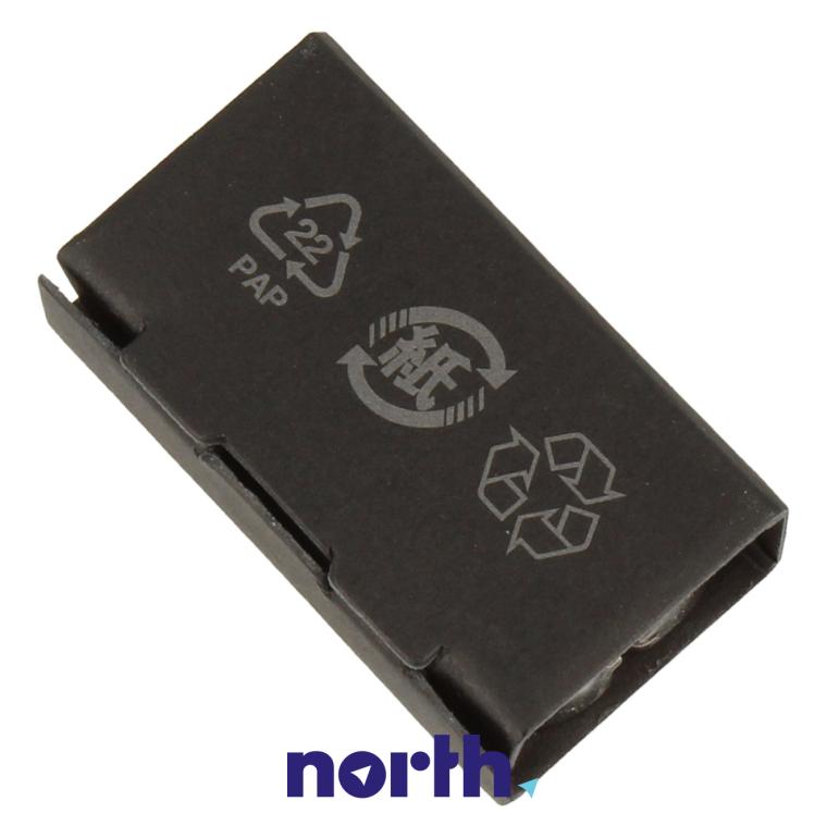 Rysik S Pen do tabletu do Samsung Note 10 Plus 5G,1