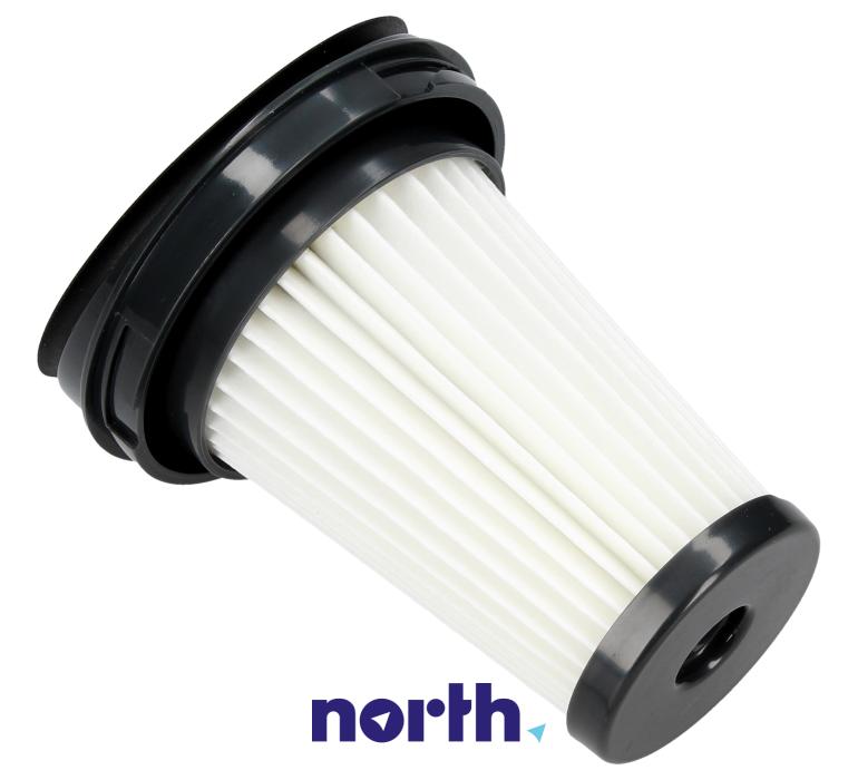 Filtr HEPA do odkurzacza do Grundig VCH 9631,0