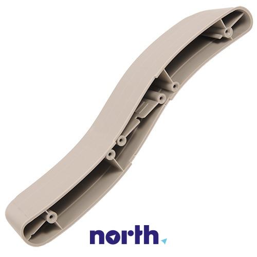 Zabierak bębna do pralki Electrolux EDC67550W,1