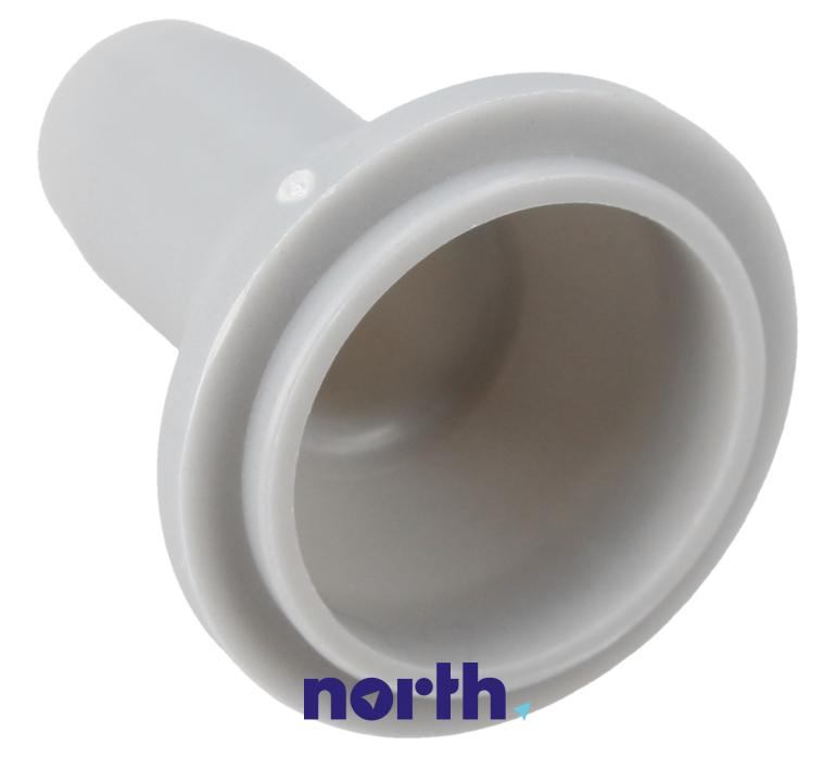 Złącze węża odpływowego do suszarki do Bosch WTY887W0PL/01,1