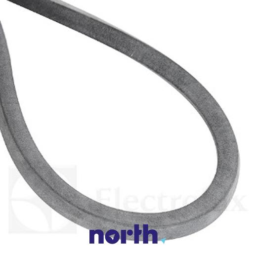 Górna uszczelka skraplacza do suszarki do Electrolux EDC46130W,2