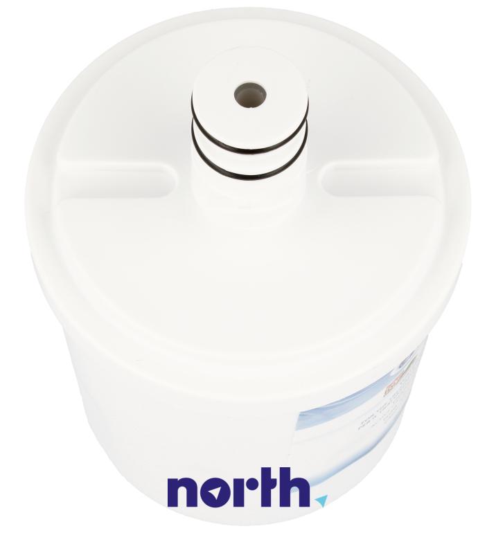 Filtr wody WF029K do Samsung RS21FCMS1/BUL,2