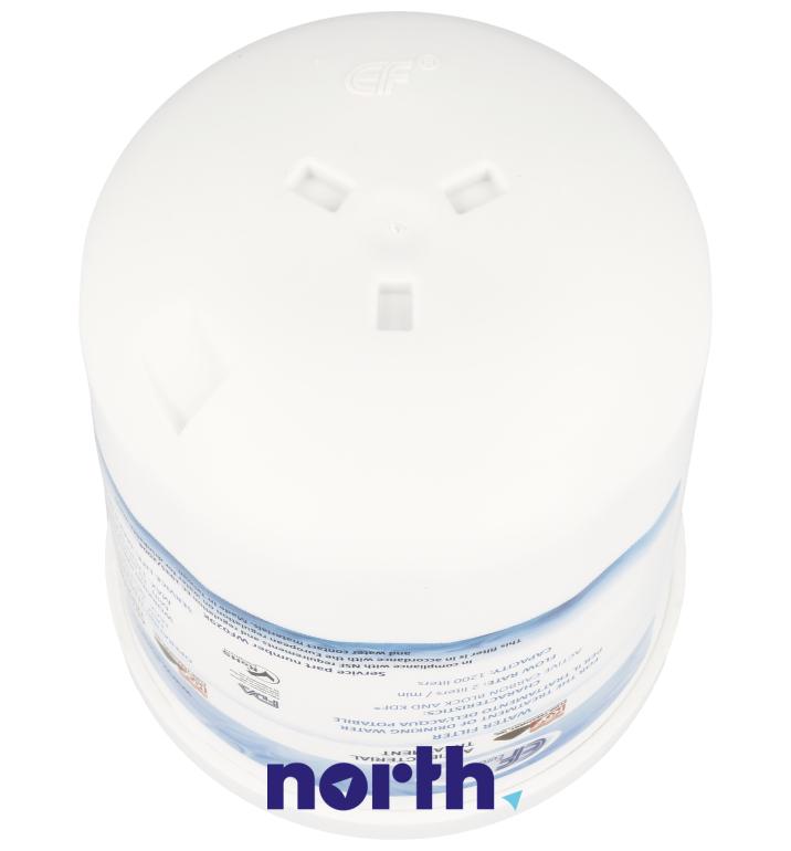 Filtr wody WF029K do Samsung RS21FCMS1/BUL,3