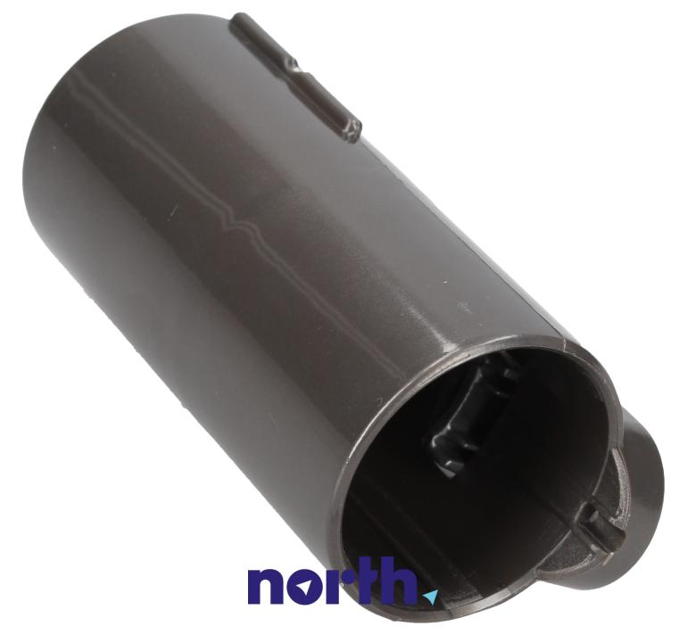 Adapter ssawki do odkurzacza Dyson SV12,2