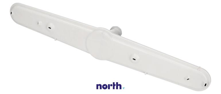 Dolny spryskiwacz do zmywarki do Beko DFS28131X,0