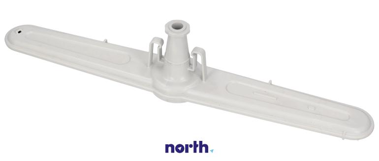 Dolny spryskiwacz do zmywarki do Beko DFS28131X,1