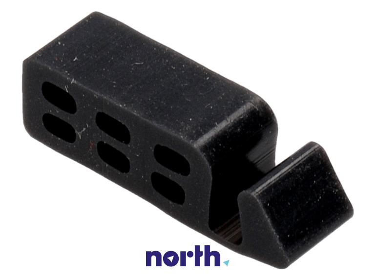 Element dystansowy do piekarnika do Amica MEB 6521,0