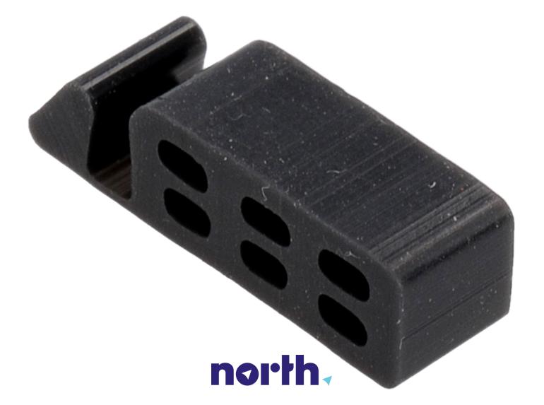 Element dystansowy do piekarnika do Amica EB 833 WA+,1