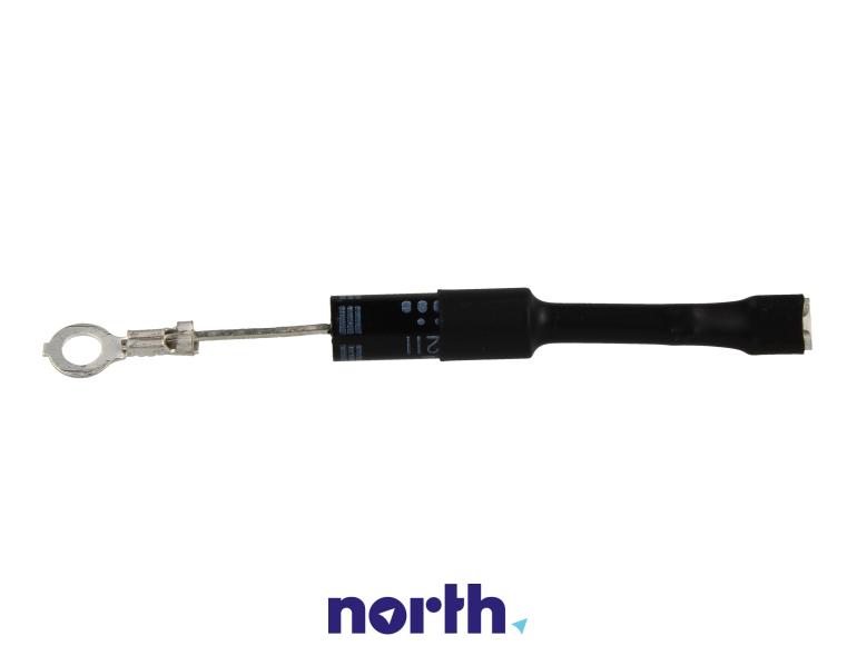 Dioda do Whirlpool MT 221 WH,2