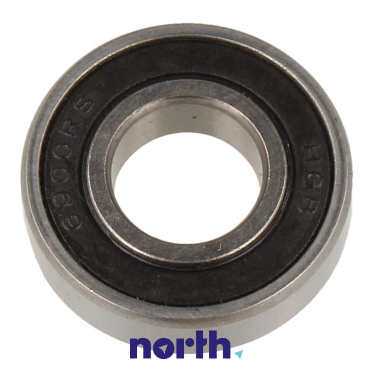 Łożysko kulkowe młynka do ekspresu do Saeco SM5573/10,0