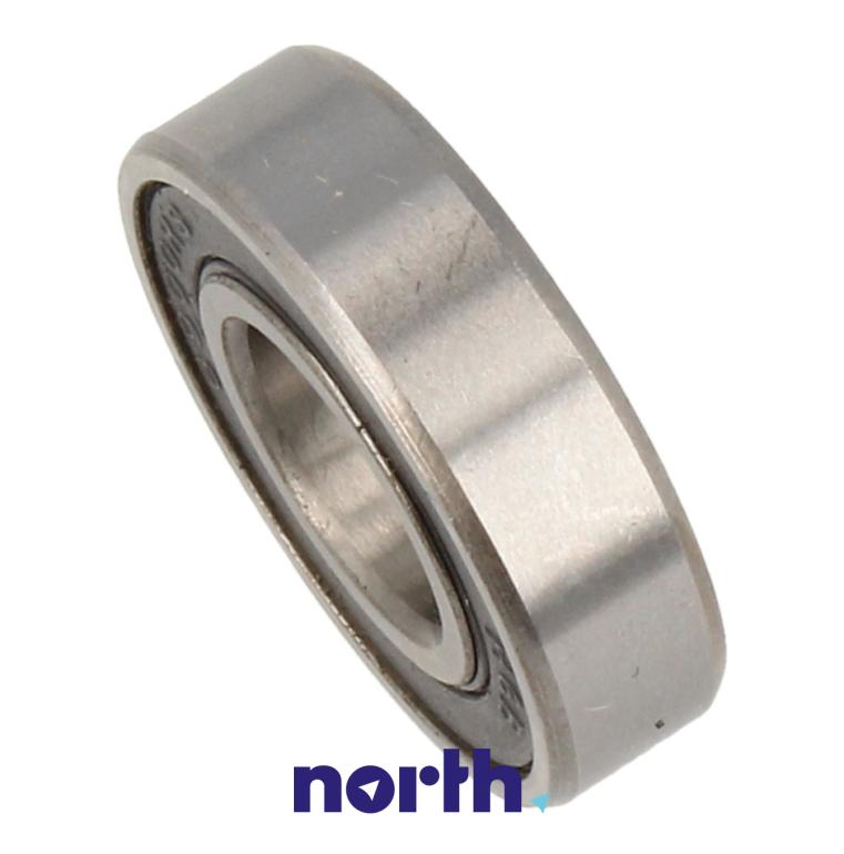 Łożysko kulkowe młynka do ekspresu do Saeco HD8954/09,1