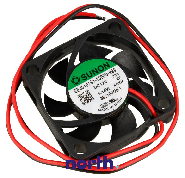 Wentylator do Philips LX710/01,0
