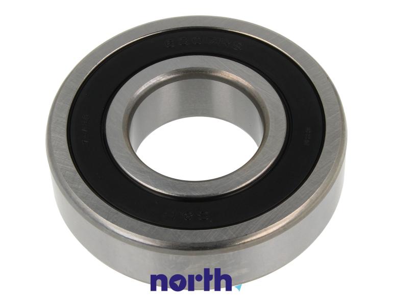 Łożysko 63072RZ do pralki do Haier HW70-BP1439N-PL,0