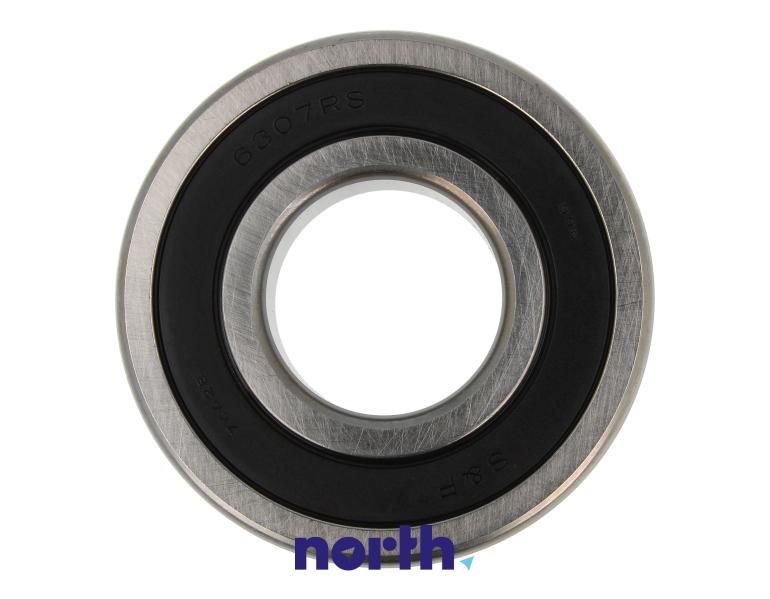 Łożysko 63072RZ do pralki do Haier HW70-BP1439N-PL,2