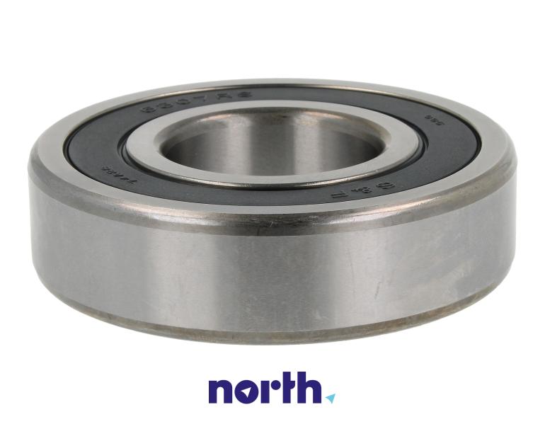 Łożysko 63072RZ do pralki do Haier HW70-BP14636,1