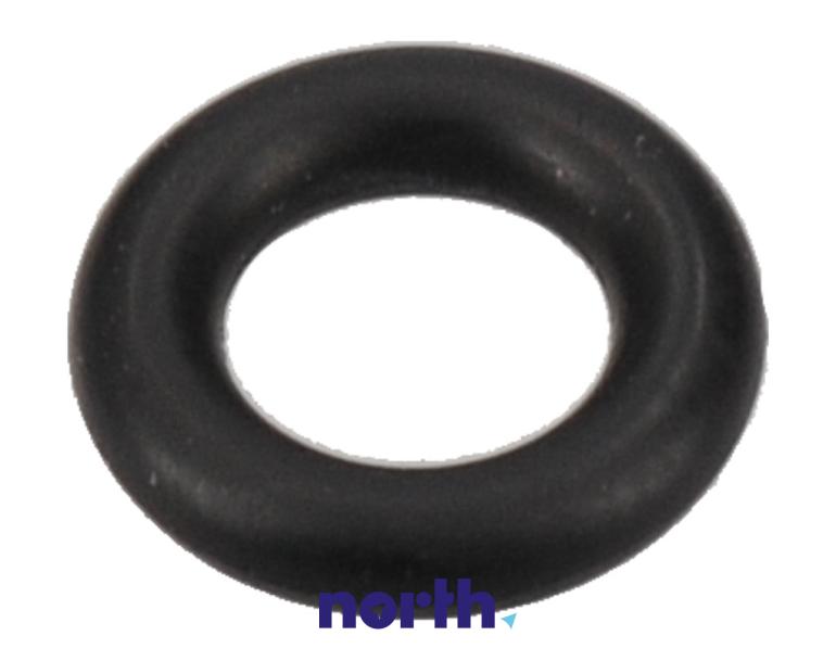 Uszczelka 0050-20 5x2mm czarna 1szt. do ekspresu do kawy DeLonghi EAM 4000.B,0
