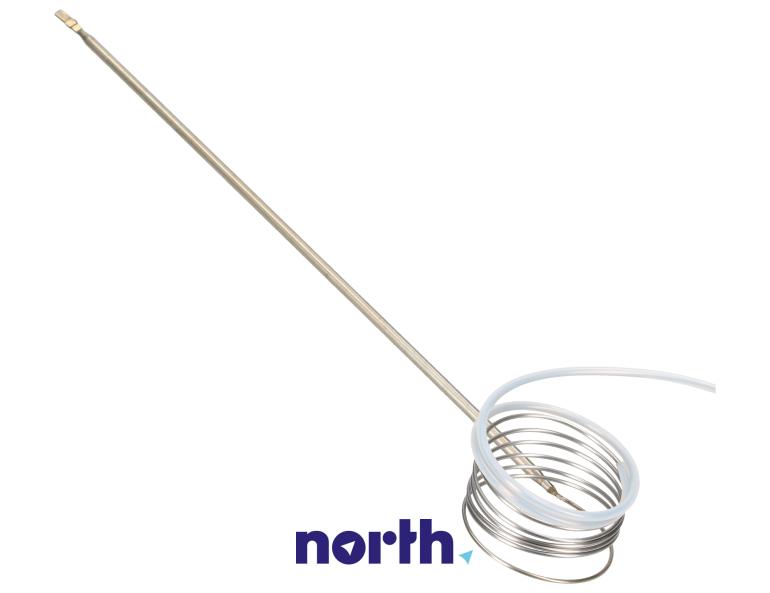 Termostat regulowany do piekarnika Teka HS-735 INOX E01 VR01,3