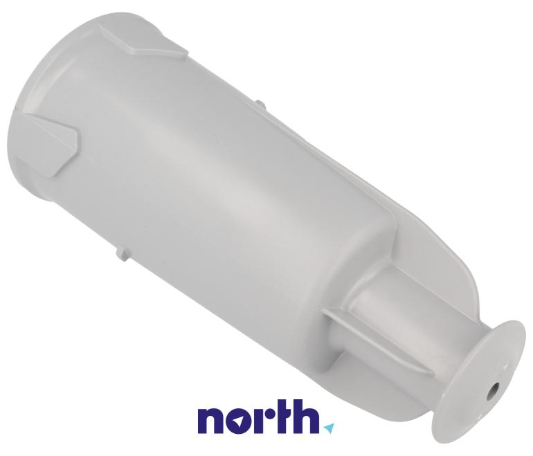 Osłona wałka napędowego do robota kuchennego do Bosch MC812M865/01,1