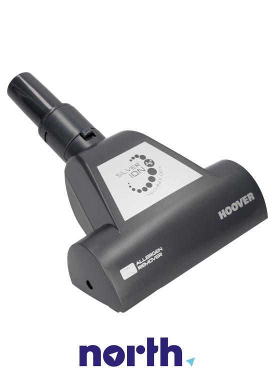 Turboszczotka mini do odkurzacza Hoover TCR 4238 011,0