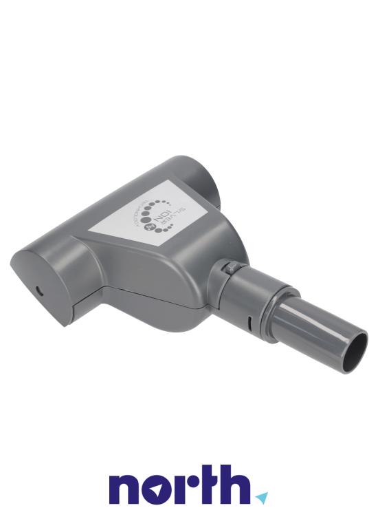 Turboszczotka mini do odkurzacza Hoover TCR 4238 011,1