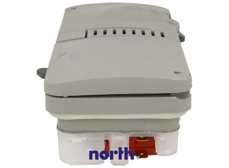 Dozownik detergentów do zmywarki Beko GSE 4433 B,4