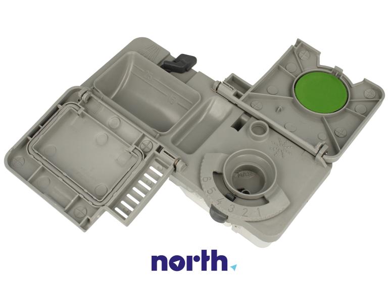 Dozownik detergentów do zmywarki Beko DIN 5530,1