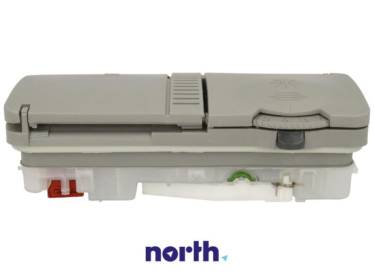 Dozownik detergentów do zmywarki Beko DIN 5530,3