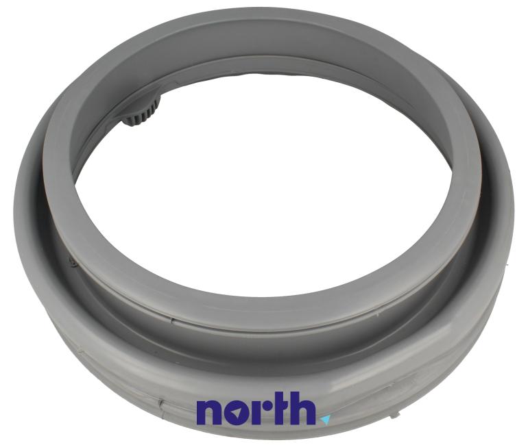 Fartuch do pralki Ariston AL109XIT,0