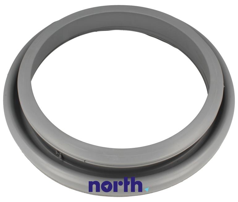 Fartuch do pralki Ariston AL109XIT,1