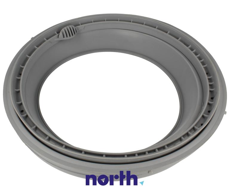 Fartuch do pralki Ariston AL109XIT,2