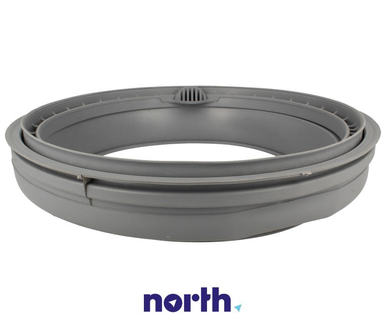 Fartuch do pralki Ariston AL109XIT,3