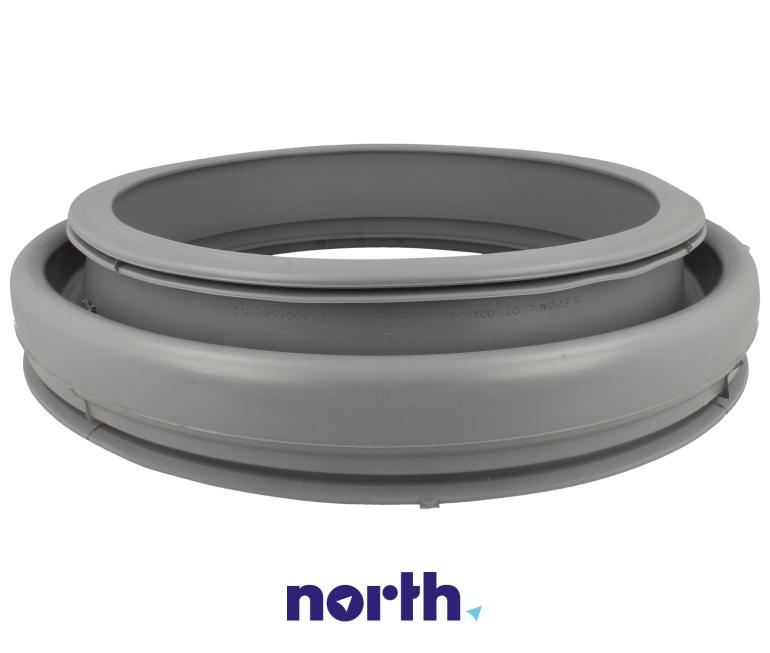 Fartuch do pralki Ariston AL109XIT,4