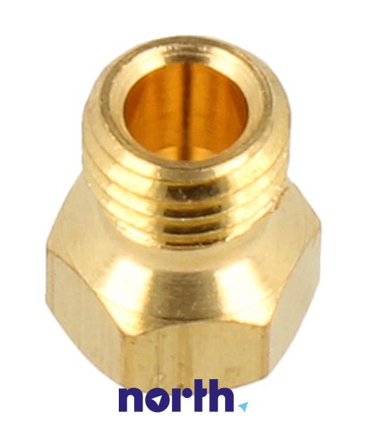 Dysza 0.58mm Somipress do kuchenki do Amica 58GE3.33HZPTAQ(XX),1