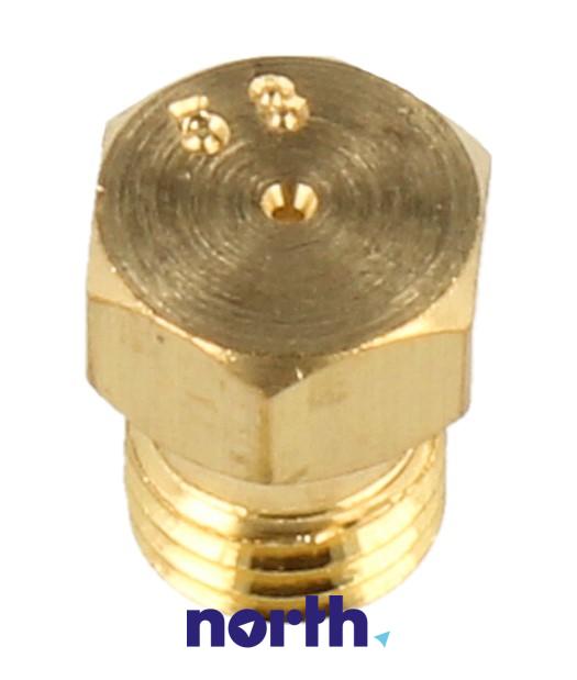 Dysza 0.58mm Somipress do kuchenki do Amica 51GE3.33ZPTANRA(XXL)ECO,0