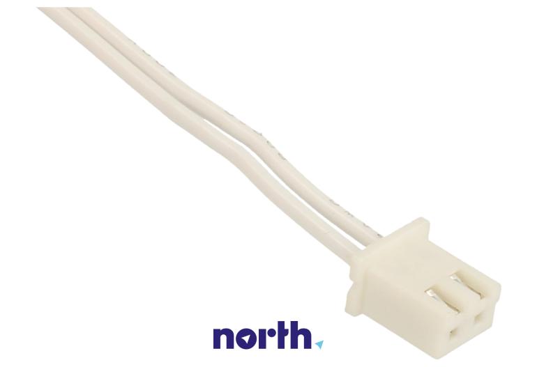 Czujnik temperatury do ekspresu do Nivona NICR858,3