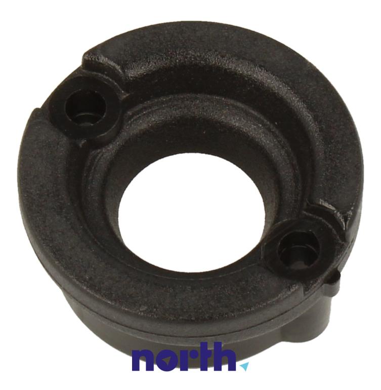 Mocowanie przegubu kulowego do ekspresu do Saeco SUP021YNR,1