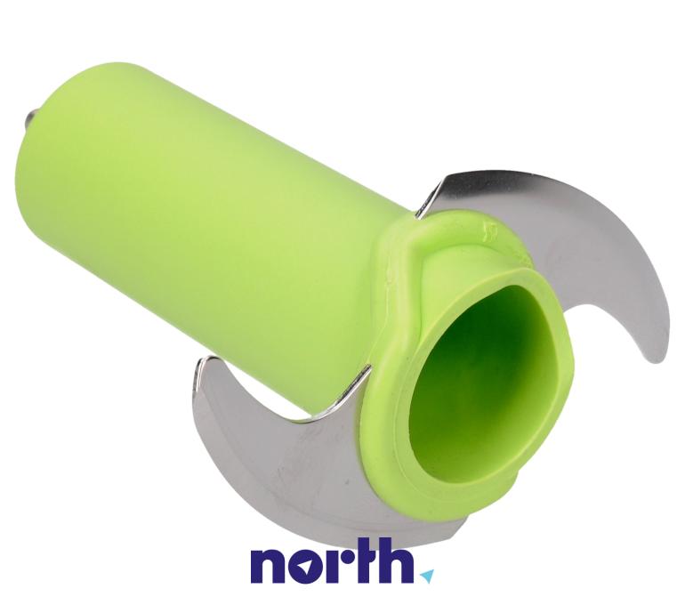 Nóż rozdrabniacza do blendera do Philips SCF870/22,1
