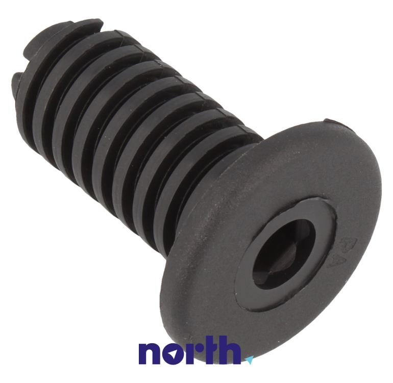Śruba do kuchenki do Amica GEP 5133,0
