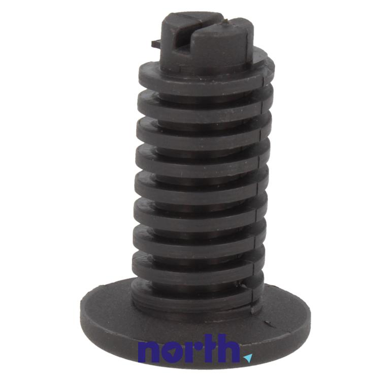 Śruba do kuchenki do Amica GEP 5133,2