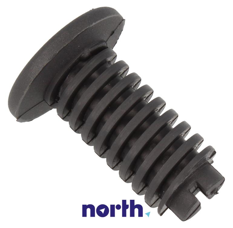 Śruba do kuchenki do Amica 618GE3.43HZPTAKDPNAQ(XX),1