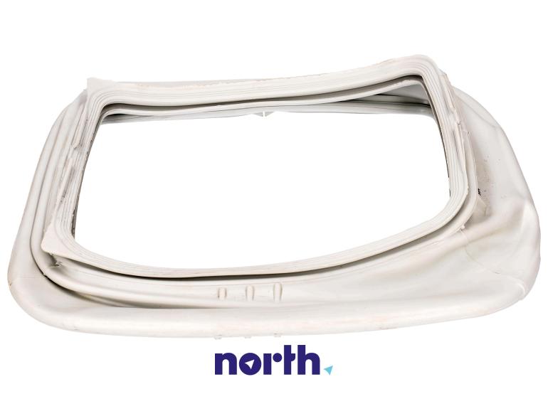 Fartuch do pralki Electrolux EW910T,0