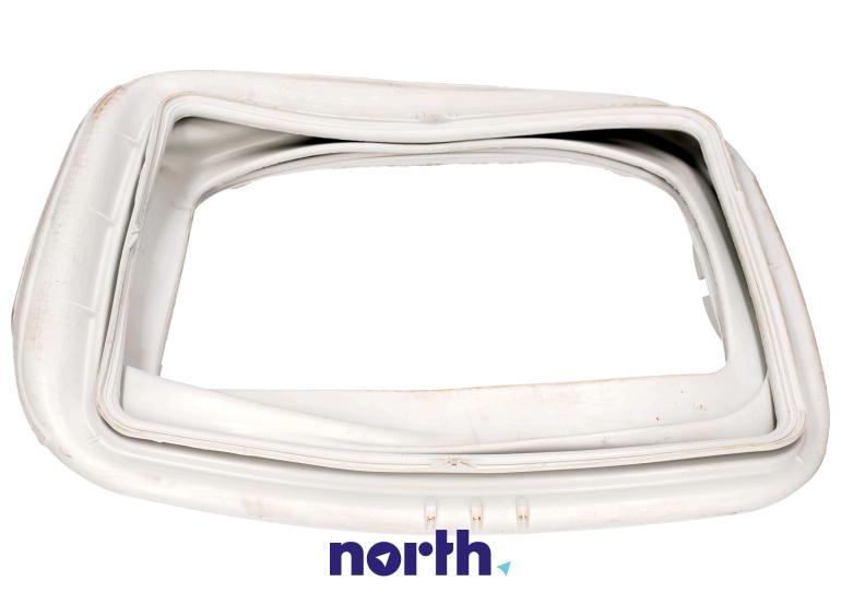 Fartuch do pralki Electrolux EW910T,1