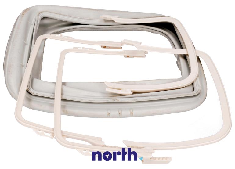 Fartuch do pralki Electrolux EW910T,2