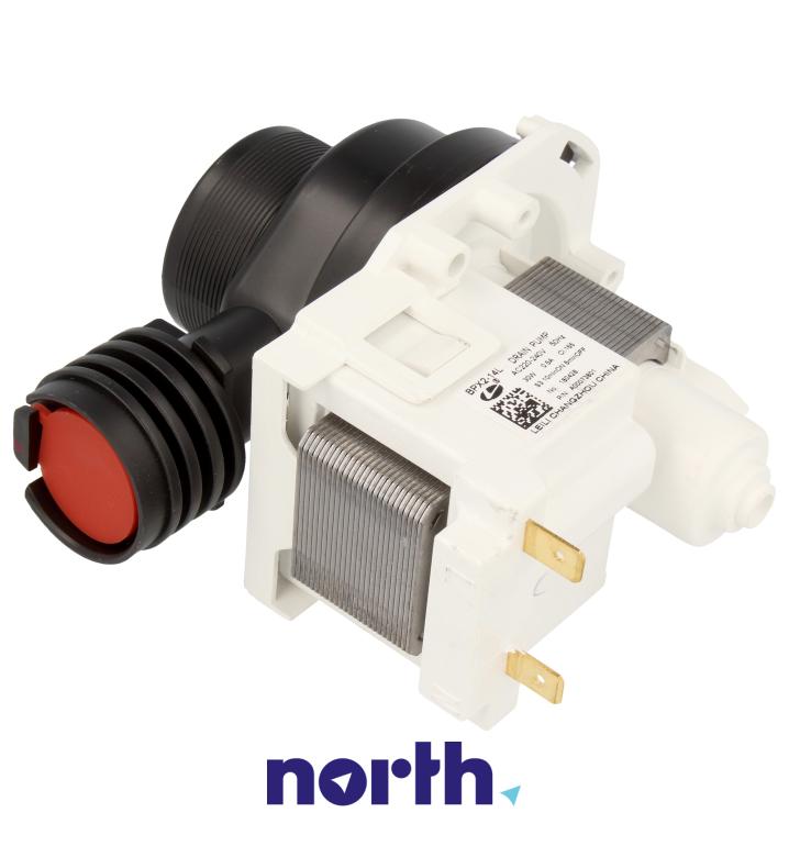Pompa odpływowa do zmywarki do Electrolux ESF5533LOX,2