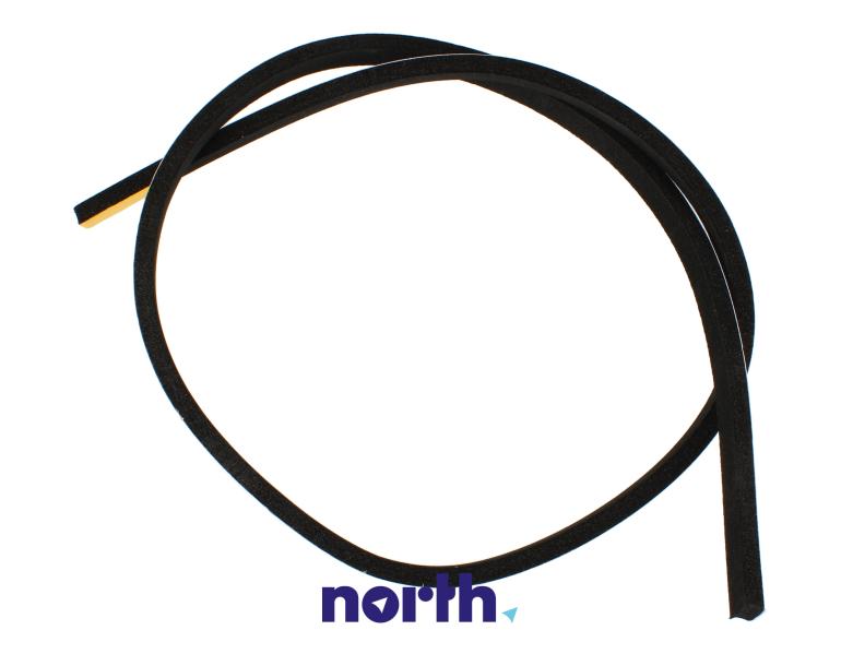 Uszczelka do suszarki do Grundig GTN 37250 G,1