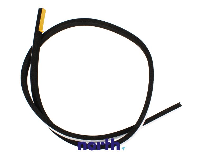 Uszczelka do suszarki do Beko DC 7110,0