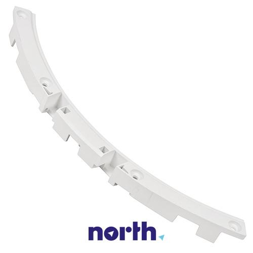 Mocowanie zawiasu drzwi do suszarki do AEG T86280IC,0